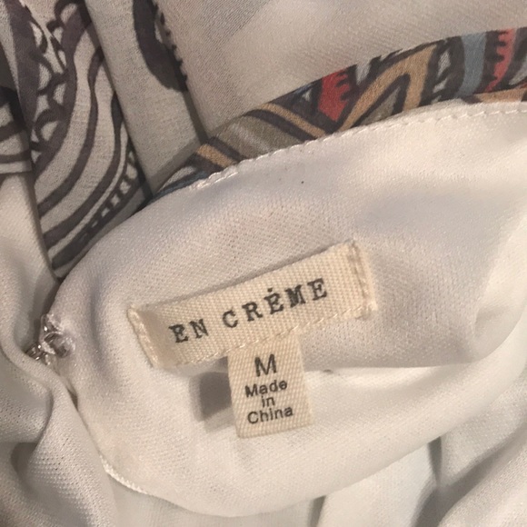 Dress - Picture 2 of 5